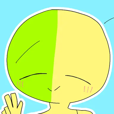 Profile image of 蒼井