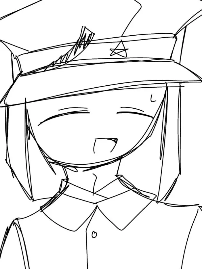 Ai_429의 とある先生夫婦