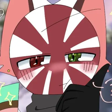 Profile image of 日帝