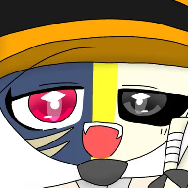 Profile image of 大森