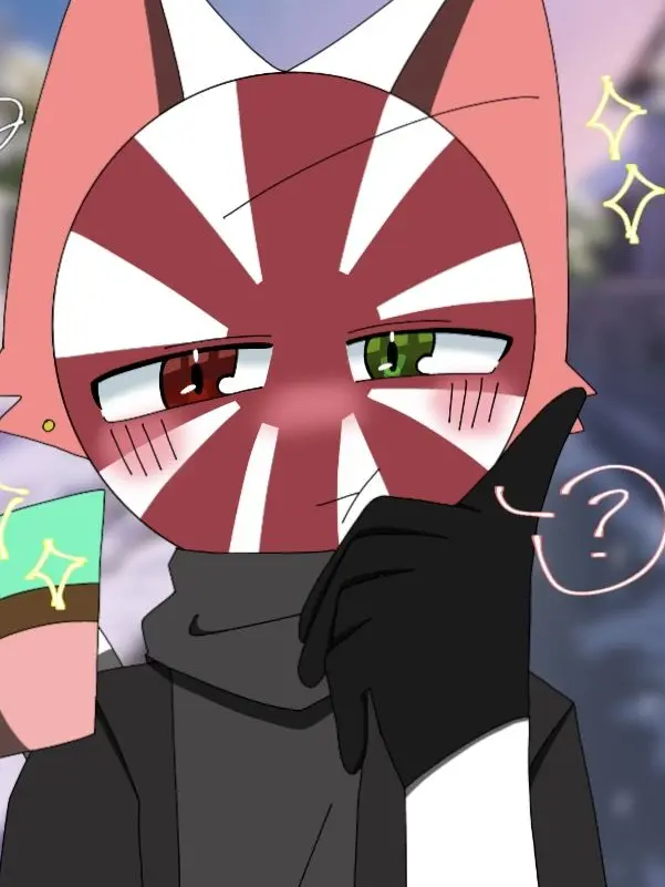 Aigitune_02249의 とある先生夫婦