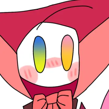 Profile image of 赤河