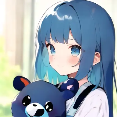 Profile image of 차라나