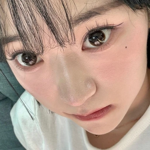 김(야)밍