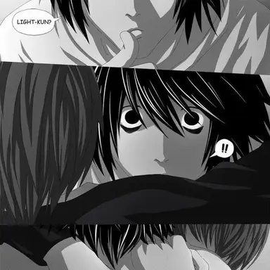 Profile image of L x light - bl