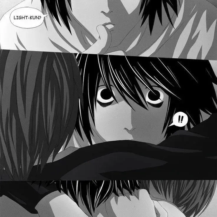 BeigeElk9278의 L x light - bl