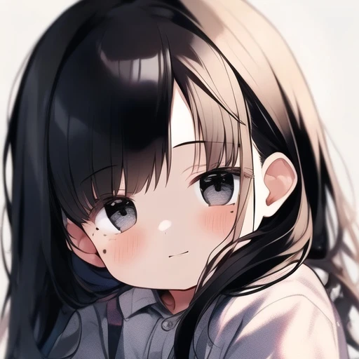 윤소희