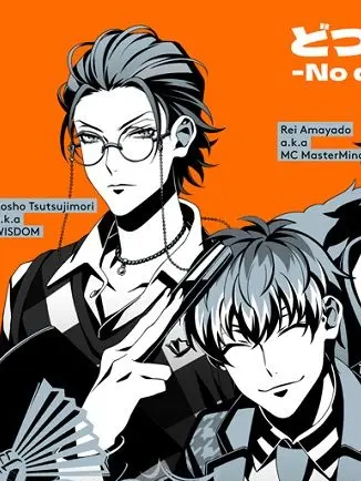 cotocoto626의 ヌルサラさんとH！？