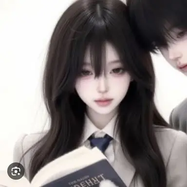 Profile image of 주연 4반 수학쌤