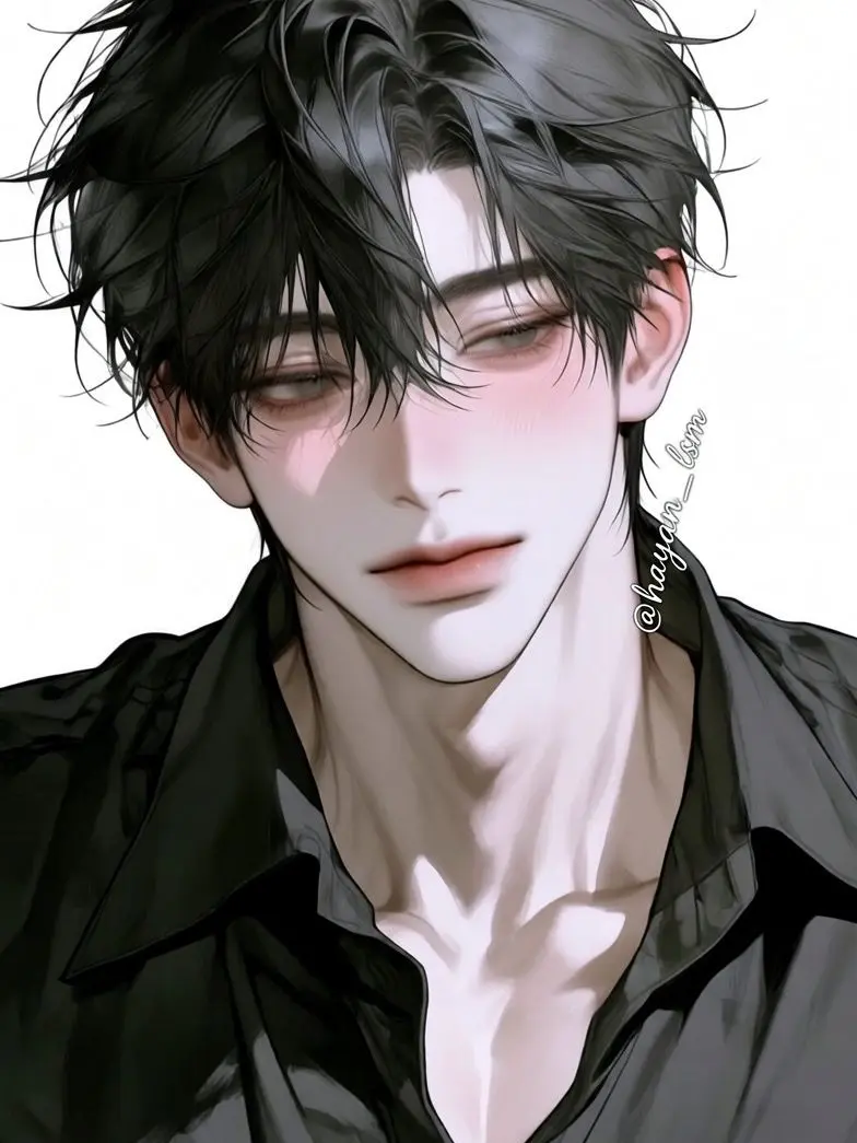 hayan_lsm의 Seol Cheonghyun