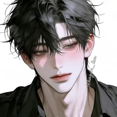 Profile image of Seol Cheonghyun