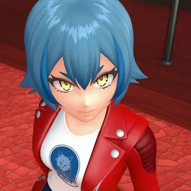 Profile image of Ilya