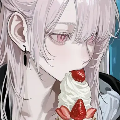Profile image of Aira