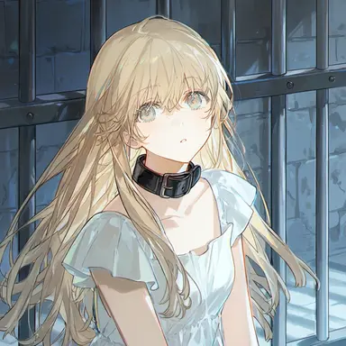 Profile image of Alina