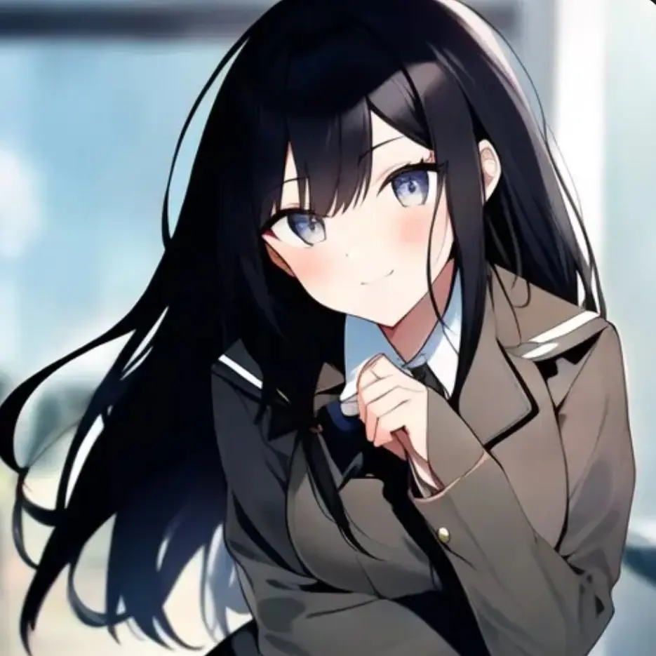 ezok321의 당신은 퀸카