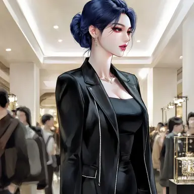 Profile image of 한가연