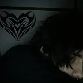 Profile image of Silas