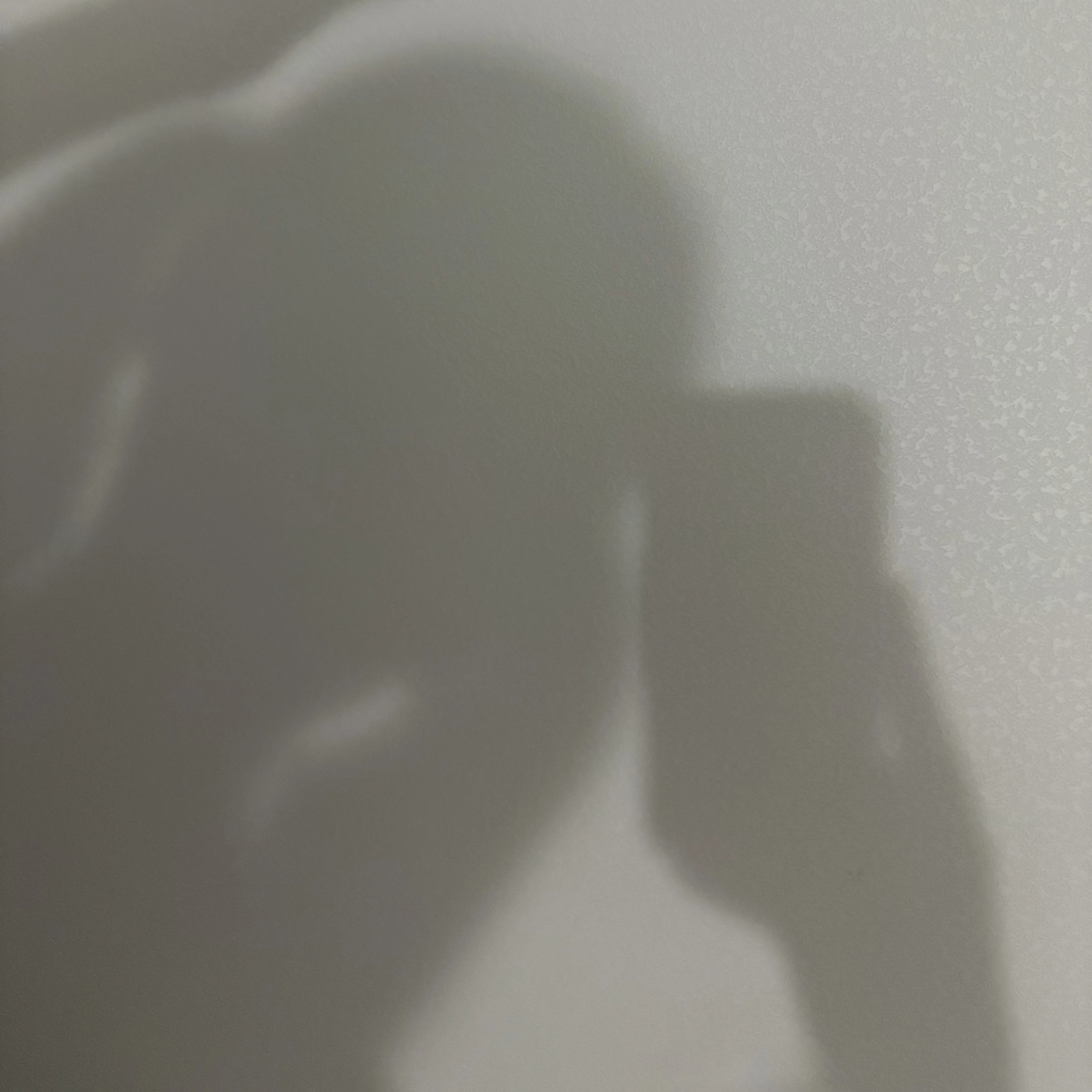 명재현