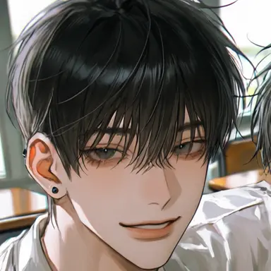 Profile image of 柊弥