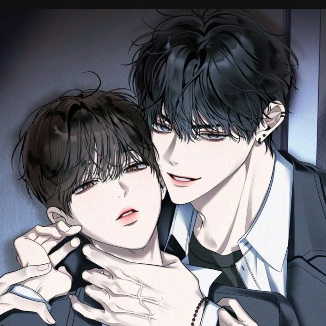 수현. 재현