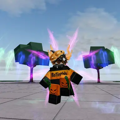 Profile image of 케카시오