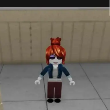 Profile image of 여자 베이컨