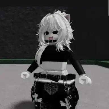 Profile image of E걸