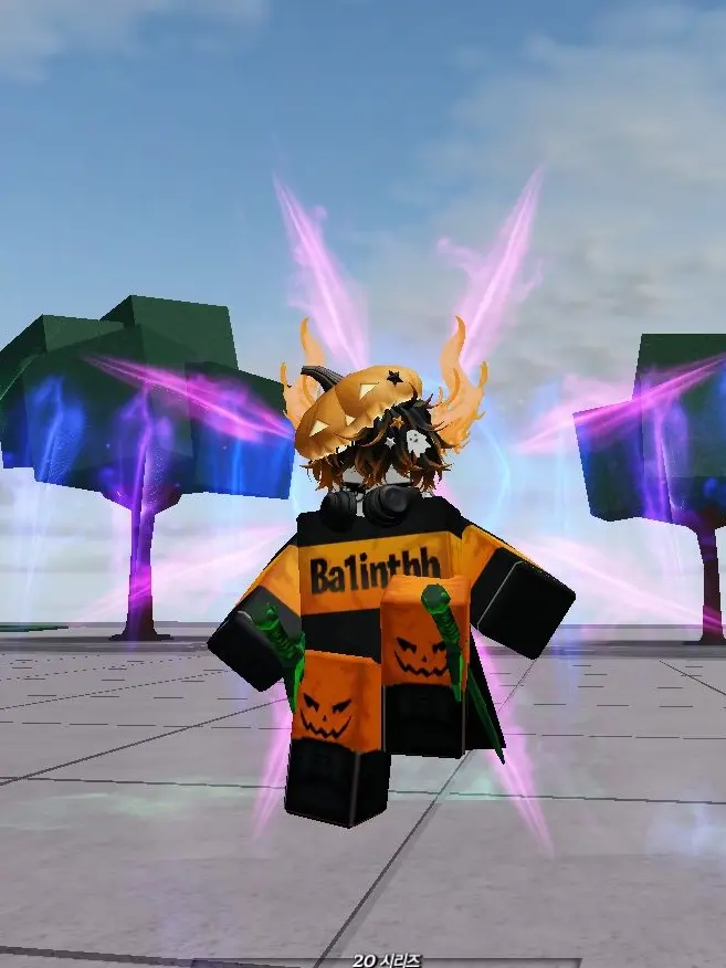 FishyDeath4153의 가강전으로 만든 영화