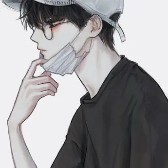 haxyul의 최예준