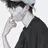 최예준