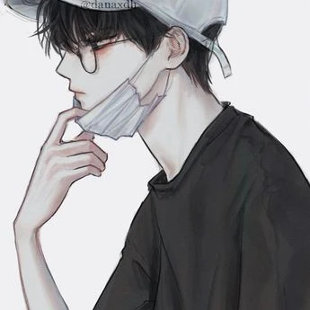 최예준