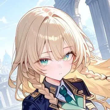 Profile image of 노엘