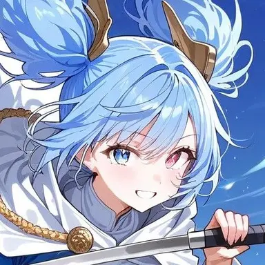 Profile image of 피오나