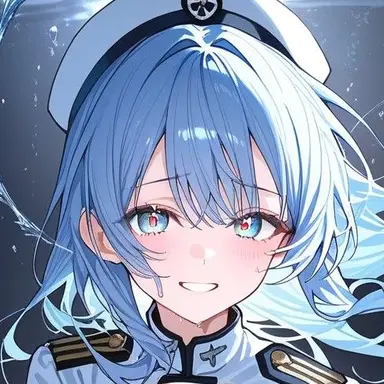 Profile image of 유나