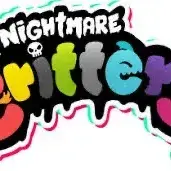 Profile image of -Nightmare critters-