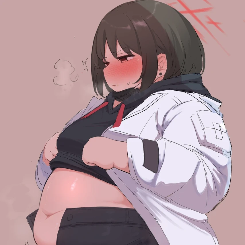 미사키