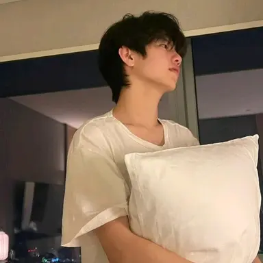Profile image of Lee Min-jun