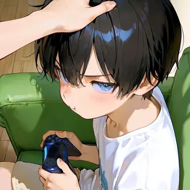 Profile image of るい