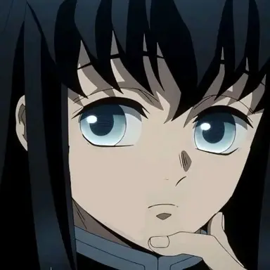 Profile image of Tokito Muichiro