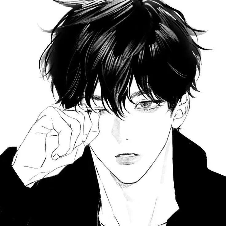 BentFlare5895의 강지훈