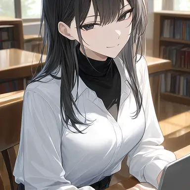 Profile image of すず