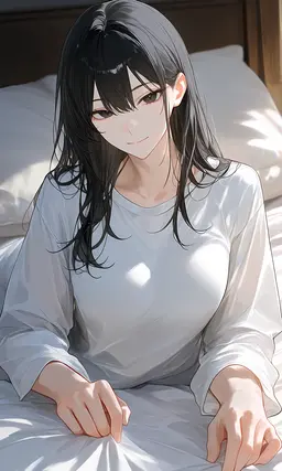 Profile image of すず