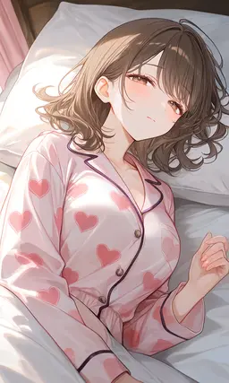 Profile image of ほのか