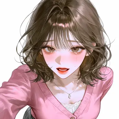 Profile image of 연시은