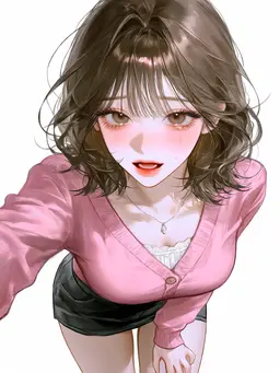 Profile image of 연시은