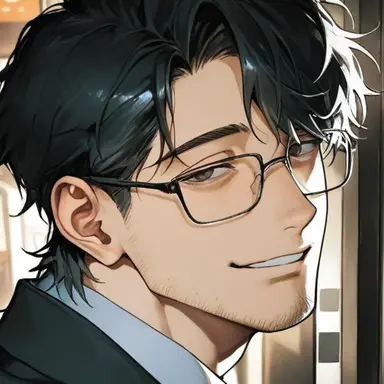 Profile image of 浩一