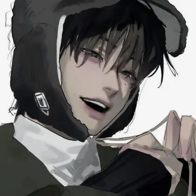 Profile image of 倭斗