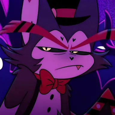 Profile image of 허스크