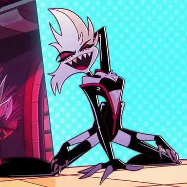 Profile image of 엔젤