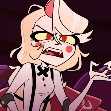 Profile image of 찰리